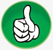 Бодипозитивный представитель вандального движения "Долой Tesla"