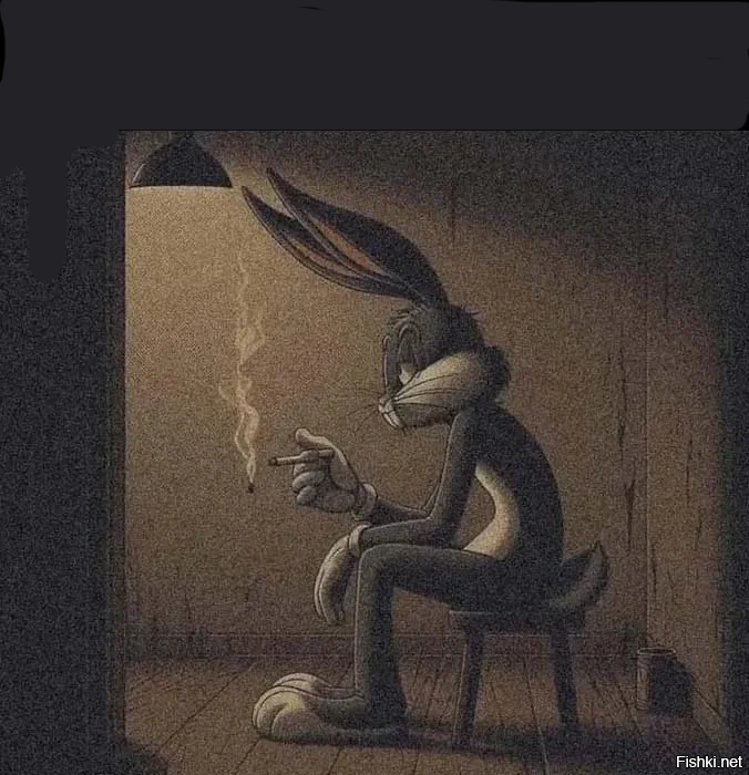 Солянка от 27.03.2025