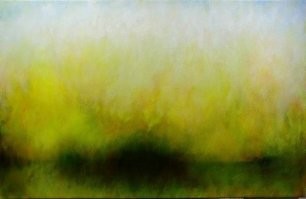 15 необычных вещей, о существовании которых мало кто знает