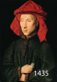 Что ни делает дурак - всё он делает не так