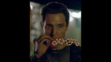 4. Врачи из Бразилии используют 3D-печать, чтобы превратить УЗИ беременных слепых женщин в трехмерные фигуры малышей