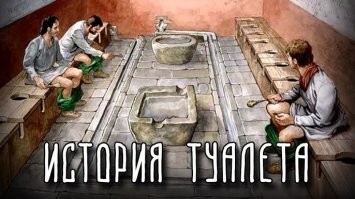 Тоже не понял. Кого автор хотел этим удивить?