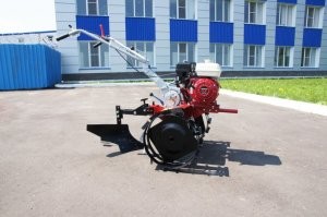 Выйдет куда дешевле и будет куда эффективней.