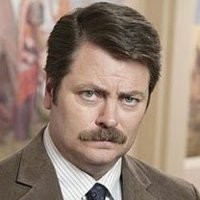 19 снимков, на которых вы можете запросто не узнать сегодняшних мировых знаменитостей