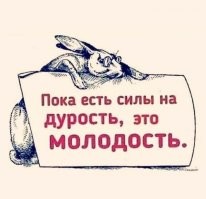 Скрины из соцсетей