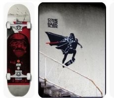 Намешалось