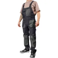 В Португалии решили проблему всех, кто боится вызывать мастера на дом