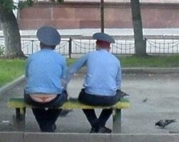 В Португалии решили проблему всех, кто боится вызывать мастера на дом