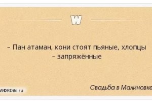 16 фотографий неизвестных вещей, назначение которых пришлось выяснять всем Интернетом