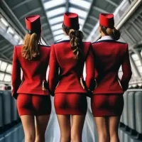 Они живут над облаками