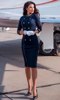 Они живут над облаками