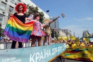 Победитель в категории "Да все и так знали" Мальчик Вова З.