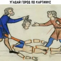 В Питере полиция задержала 78-летнего расчленителя