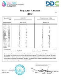 Интересно до их епеней сие достижение ХХ1 века еще не добралось?