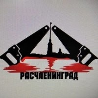 В Питере полиция задержала 78-летнего расчленителя