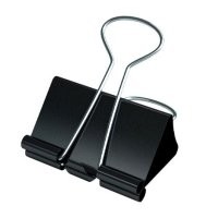 Всё вразнобой&nbsp;