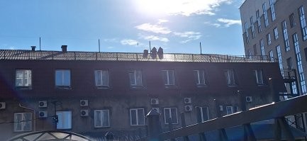 умиротворение. дзен. люди.