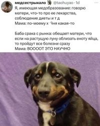 Кровь Христова на просвирке в штате Индиана оказалась не божественной