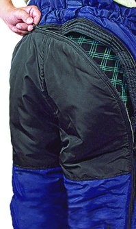 Бери такие: