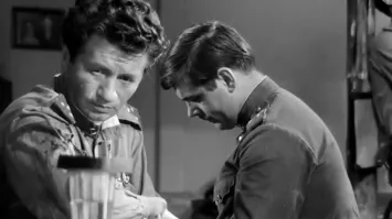 Полёт ценою в жизнь