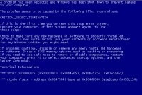 Разве ЭТО легендарный экран? Вот легендарный: