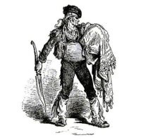 Разве это нож? Вот нож! (с)