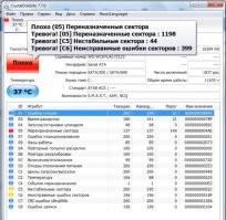 А я больше боялся  такого на экране