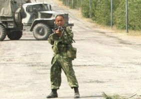 я бы ещё эту добавил