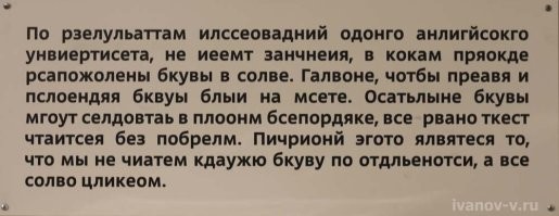 Когда жена попросила забрать заказы с Wildberries
