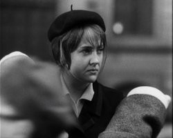 Никогда ещё Штилиц не был так близко к провалу.