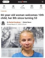 Никогда ещё Штилиц не был так близко к провалу.