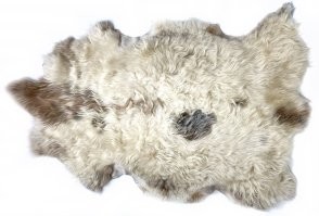 Экс-участница «Дома-2» выманила у бизнесмена 23 миллиона рублей за рождение несуществующего ребёнка