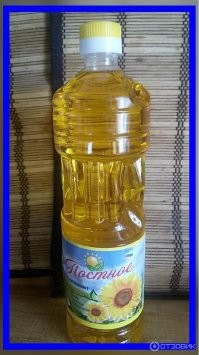 Несложный рецепт фаршированного лука