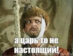 Губернатора Ленобласти с супругой перестали узнавать после пластики лица