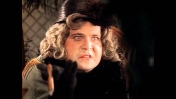 Неудачная попытка ограбления в Бразилии