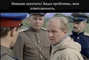 Подростки избили прохожих ради веселья