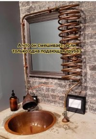 18 потрясающих открытий, которые сулят погружение в самобытную природу нашего мира