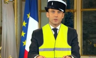 - Отправить войска на Окраину!