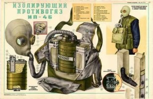 И почему это у "першей армии у мыре" нет таких простых ... вещей ???