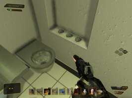 Мы должны это понять в 2027 году, а не в 2032.