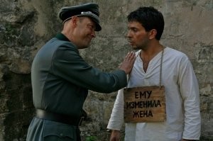 Все правильно сделал, лучше сразу резать такие отношения.