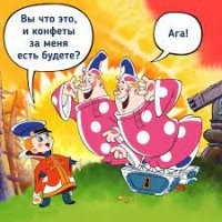 Чисто японская история: увольнятор нанял специалиста, чтобы уволиться