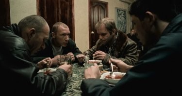 "Рэкет в погонах" - полицейских уволили после видео блогеров