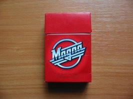 Вот Магна