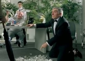 10 удивительных фактов из разных сфер нашей жизни