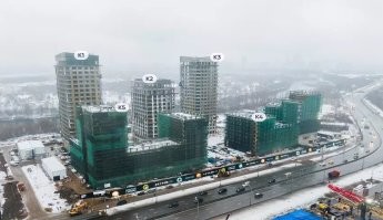 Во во.
Было-стало: