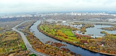 Во во.
Было-стало: