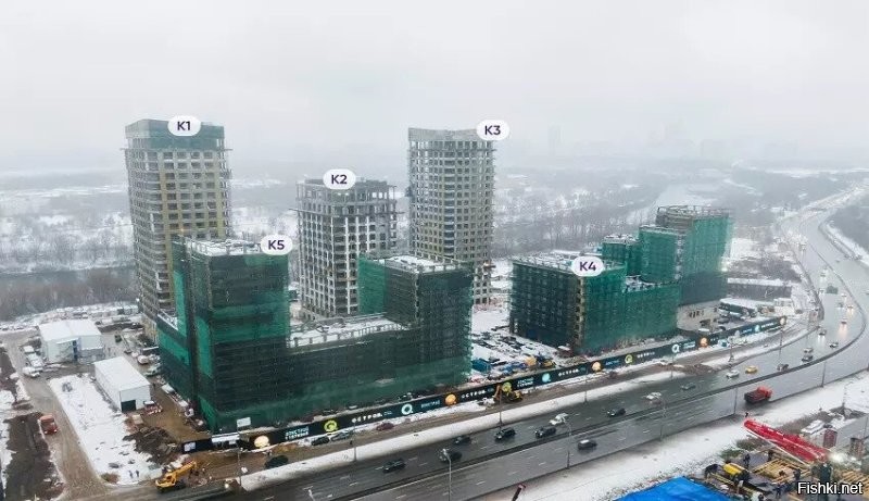Во во.
Было-стало: