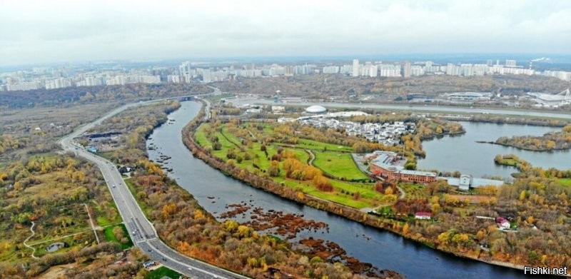 Во во.
Было-стало: