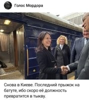 Собралась Золушка на бал, а тут некстати месячные. Обратилась к фее.
- На тебе, Золушка, хрустальный Тампакс, но помни, в 12 часов он превратится в тыкву.